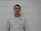 Inmate Ryan J Smothers