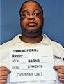 Inmate Bobby Threadford