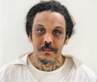 Inmate Tommy J Wimbush