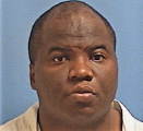 Inmate Michael Perry