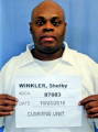 Inmate Shelby Winkler