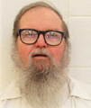 Inmate Barry G Aaron