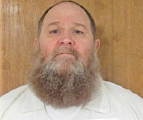 Inmate Anthony K Kelly