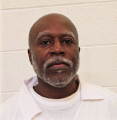 Inmate Kenneth R Kendal