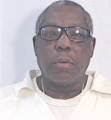 Inmate Percy L Little