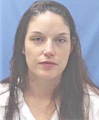 Inmate Tori E Reynolds Cochran