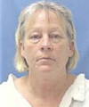 Inmate Nancy M Varnell