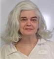 Inmate Lisa Zeman