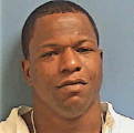 Inmate Lamar P Hampton
