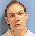 Inmate Jason L Haynes