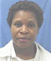 Inmate Tangela M Johnson