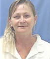 Inmate Tonya M Lampkin