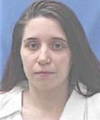 Inmate Samantha S Laverty