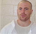 Inmate Anthony J Wheat