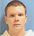 Inmate Caleb D Alverson