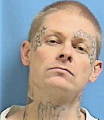 Inmate Larry V Reynolds