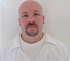 Inmate Michael E Tyree