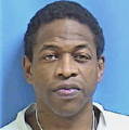 Inmate Torrence D Price