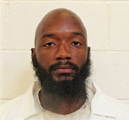 Inmate Johnathan M Smith