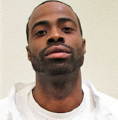 Inmate Marques D Tavron