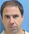 Inmate Christopher J Wagner