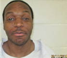 Inmate Alonzo M Hampton