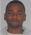 Inmate Anthony L Hayes