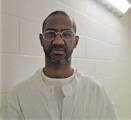 Inmate Frederick A Overton mohammed