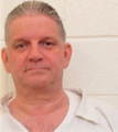 Inmate Jeffrey S Ratchford