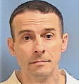 Inmate Scott W Smith