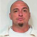 Inmate Bobby G Stracener