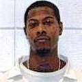 Inmate Clayton Willis