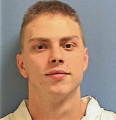 Inmate Curtis J Yarbrough