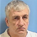 Inmate Michael R Rapier