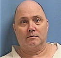 Inmate Christopher A Shepard