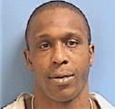 Inmate James Young