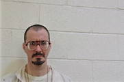 Inmate Nicholas W Cheshire