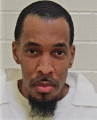 Inmate Willie C Jackson