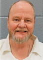 Inmate Johnny M Propst