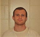 Inmate Dustin E Wells