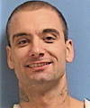 Inmate Nathan L Campbell