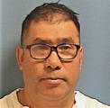 Inmate Jose P Sierra Lopez