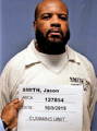 Inmate Jason Smith
