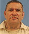 Inmate Hector J Alcantara