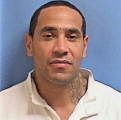 Inmate Timothy E Johnson
