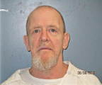 Inmate Gary L Limson