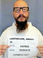 Inmate James R LinthicumJr
