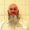 Inmate William G Weber