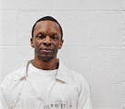 Inmate Frederick L Young