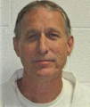 Inmate Richard T Broyles